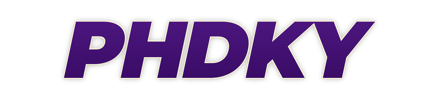 phdky